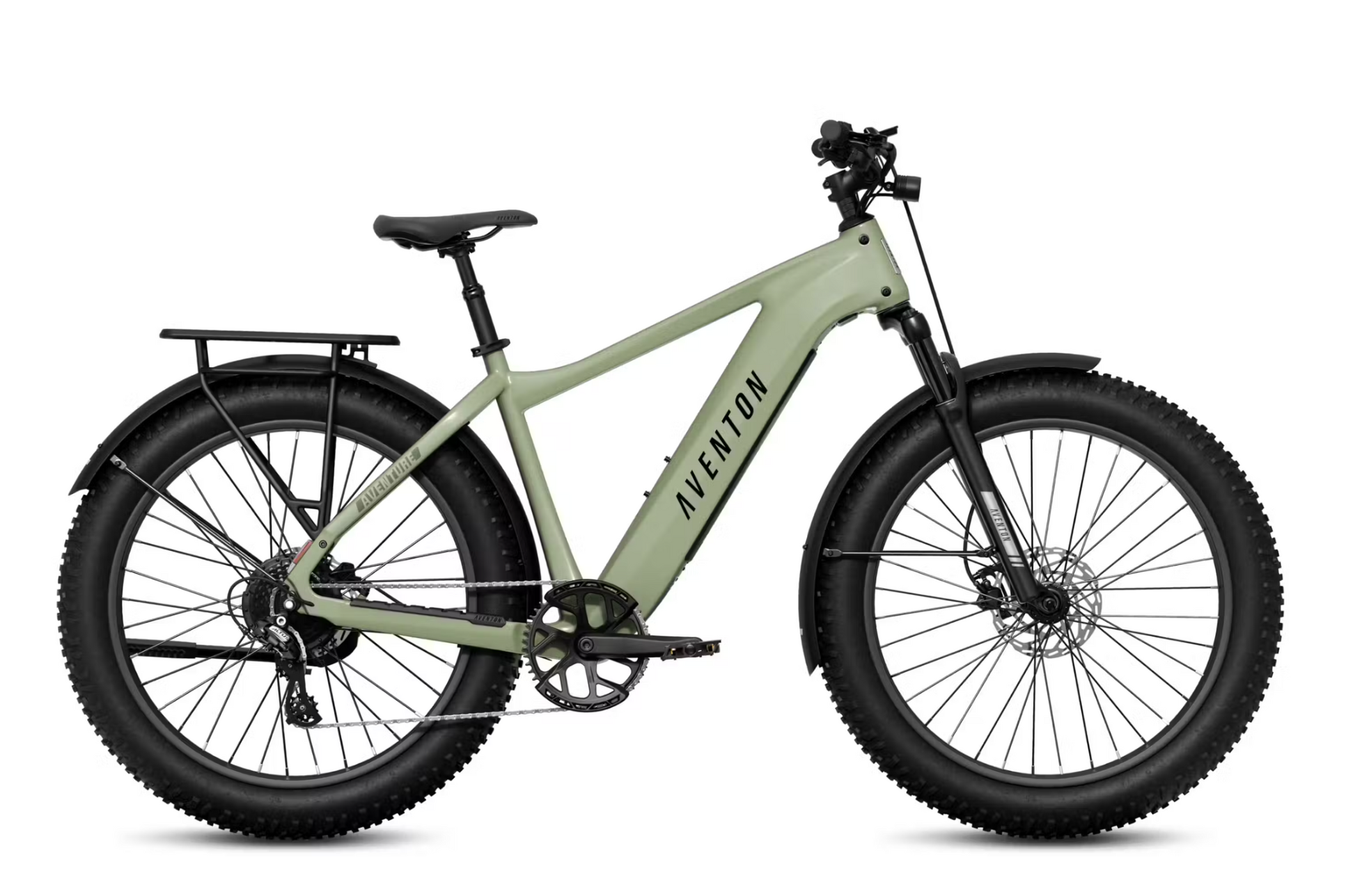 Aventon Aventure.3