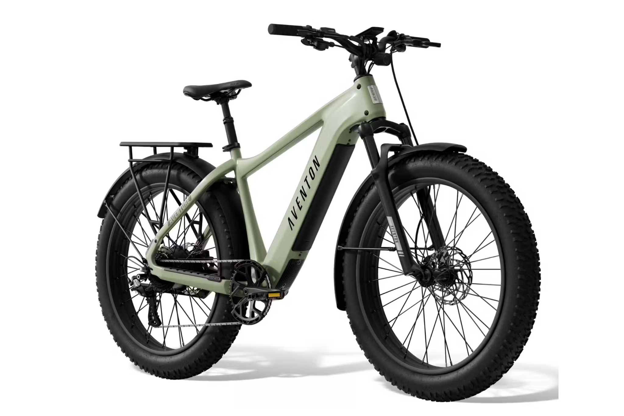 Aventon Aventure.3
