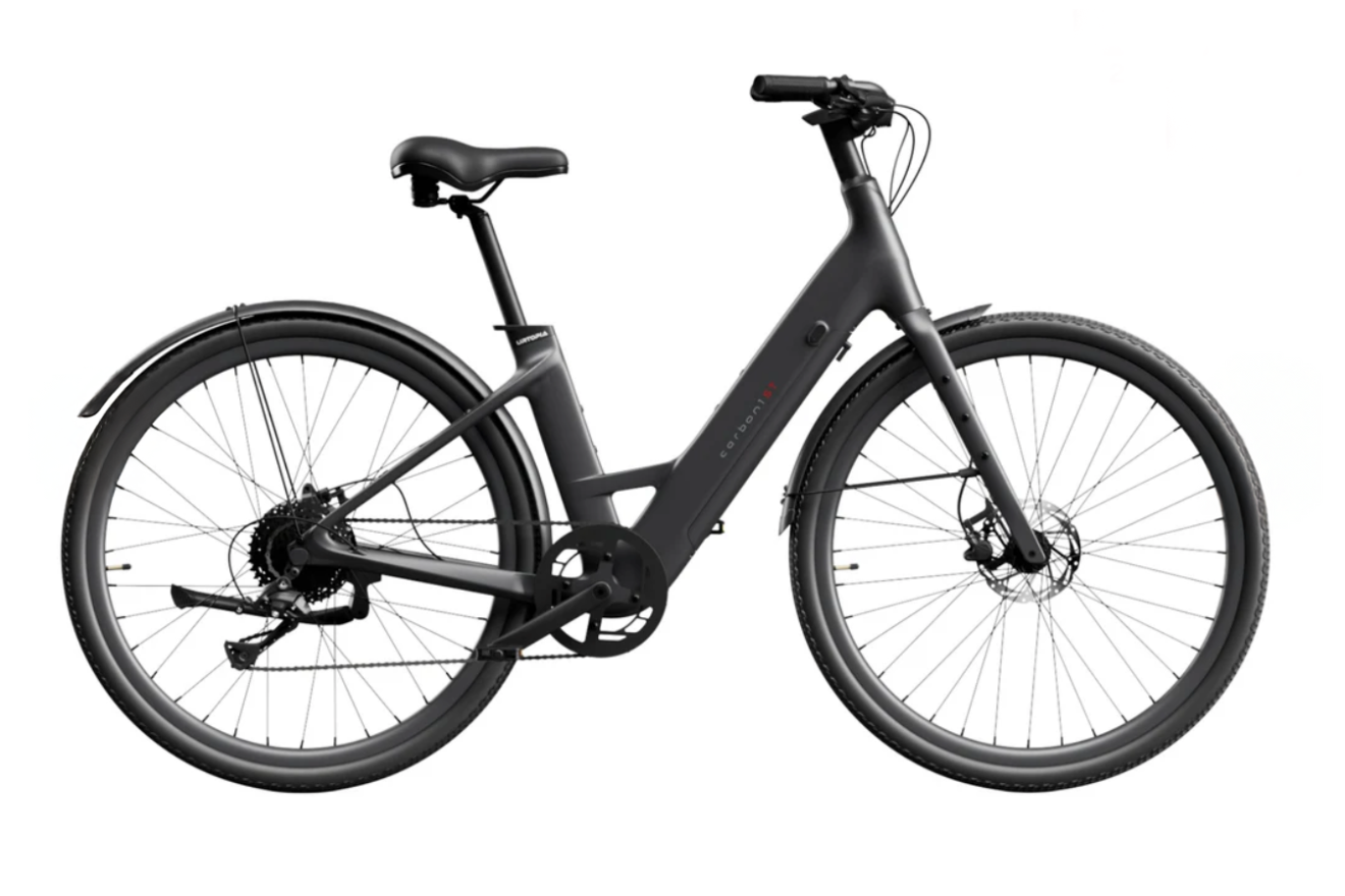 Urtopia Carbon ST Classic