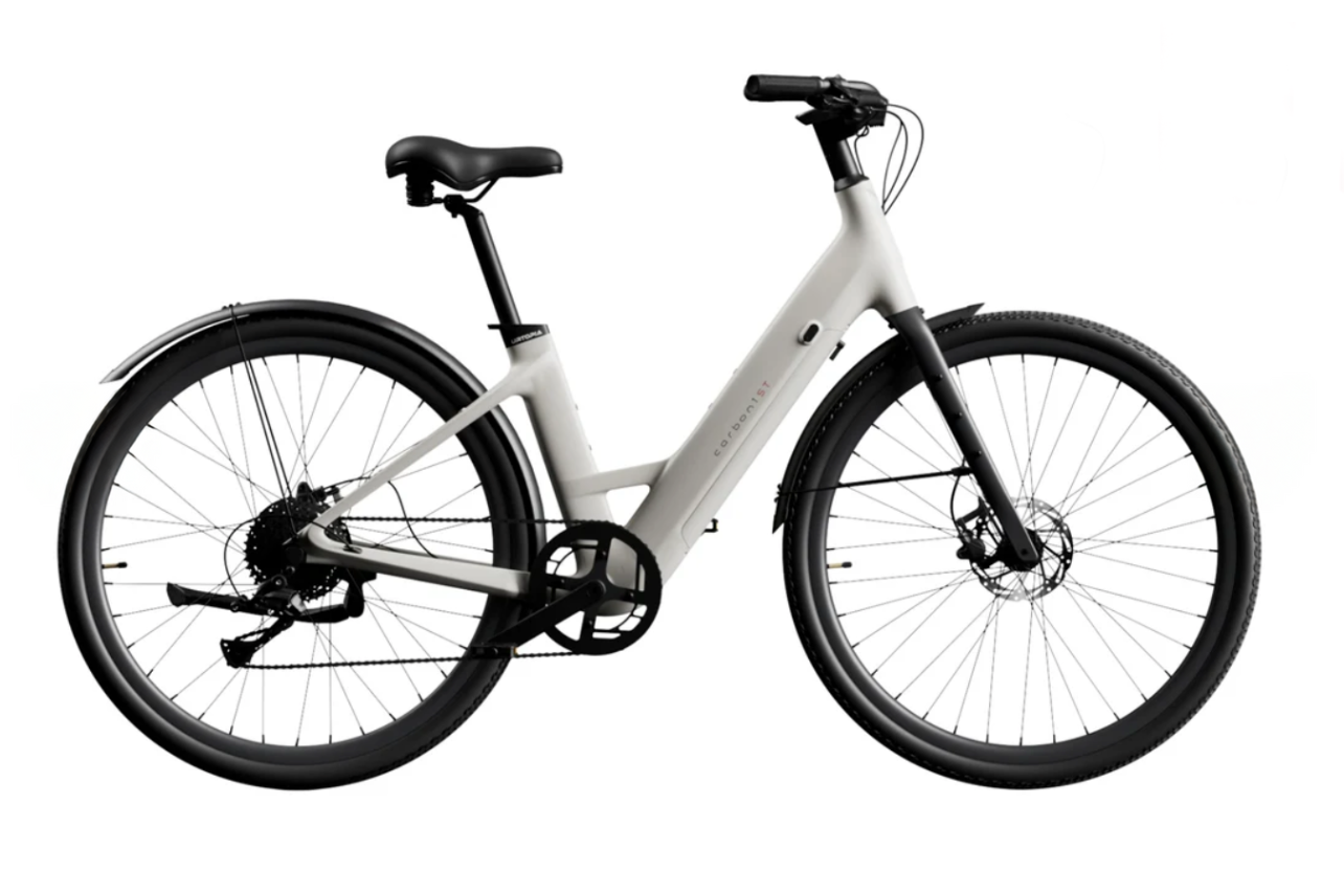 Urtopia Carbon ST Classic