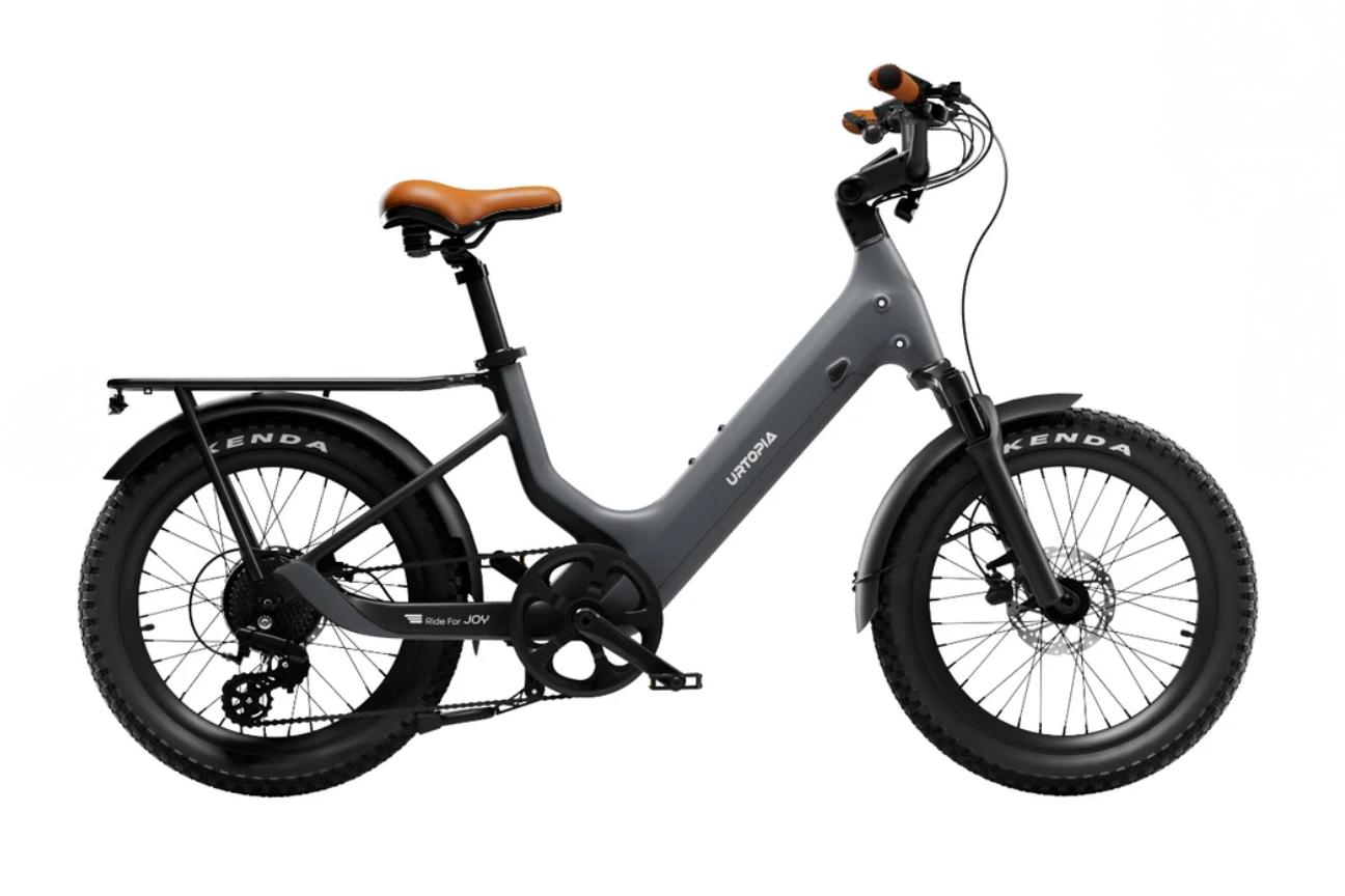 Urtopia Joy