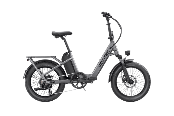 Velotric Fold 1 Ebike
