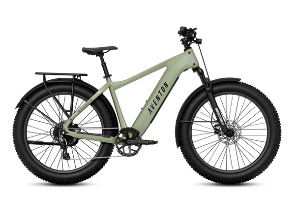 Aventon Aventure.3