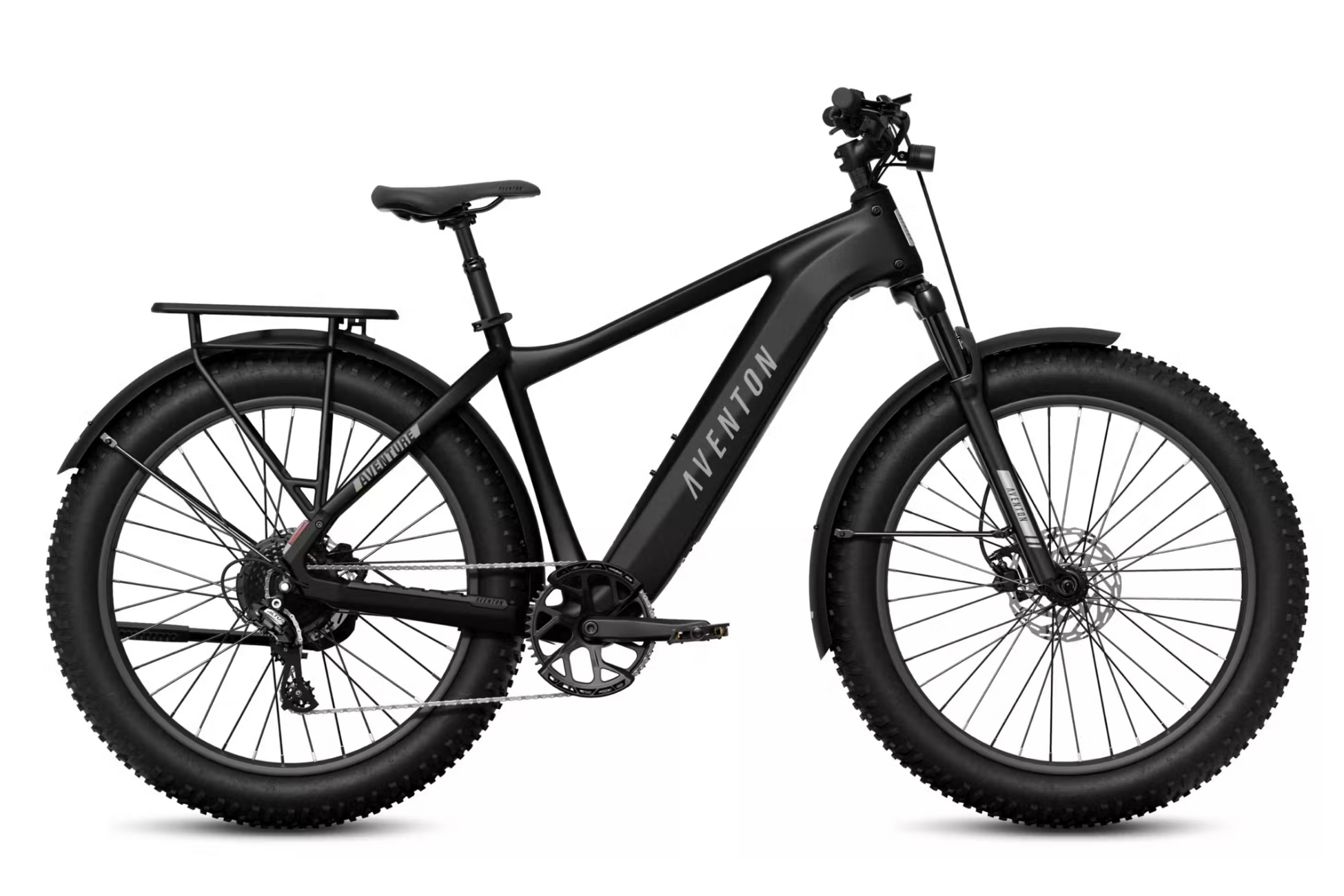 Aventon Aventure.3