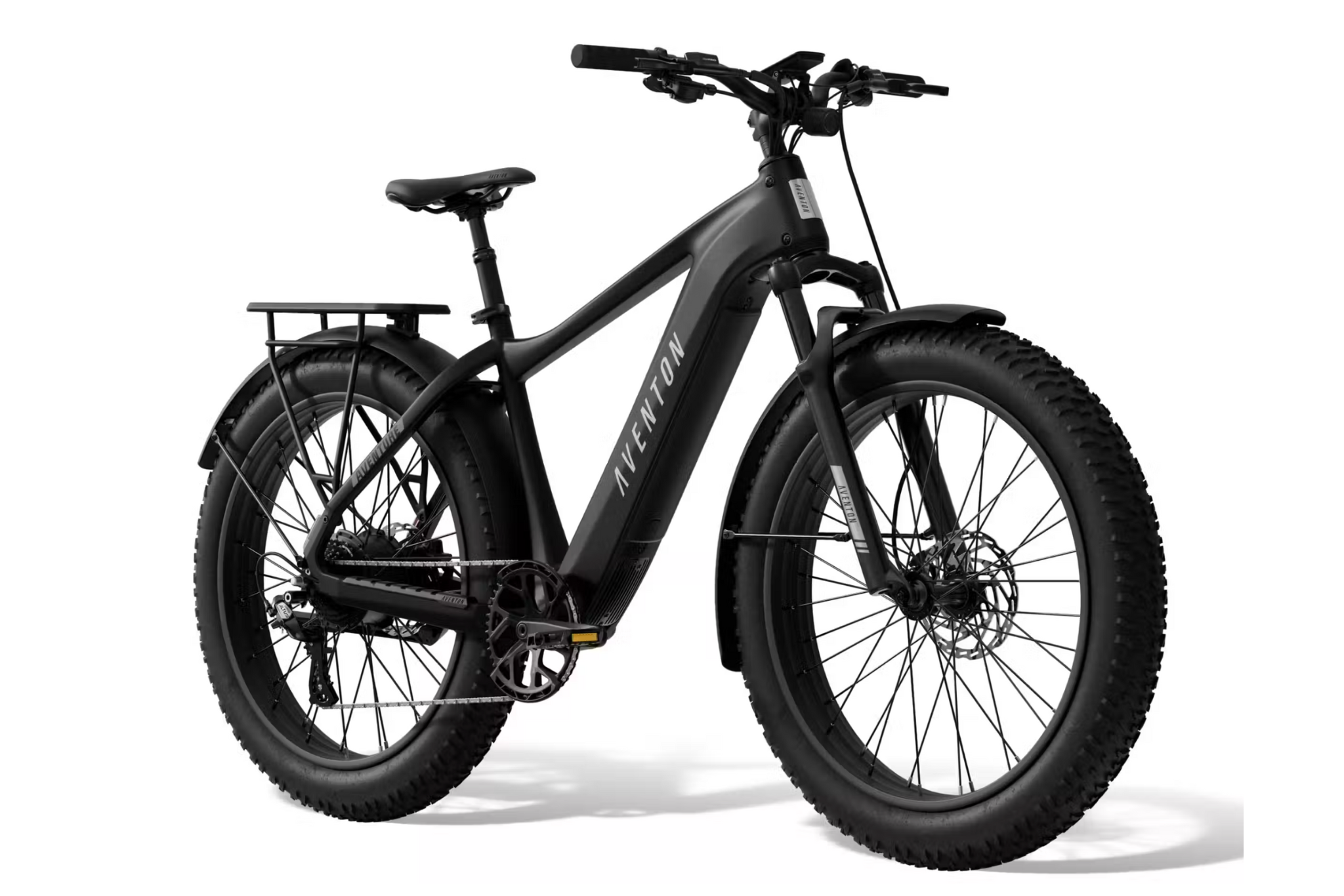 Aventon Aventure.3