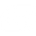 Eco-Friendly Transport Solution
