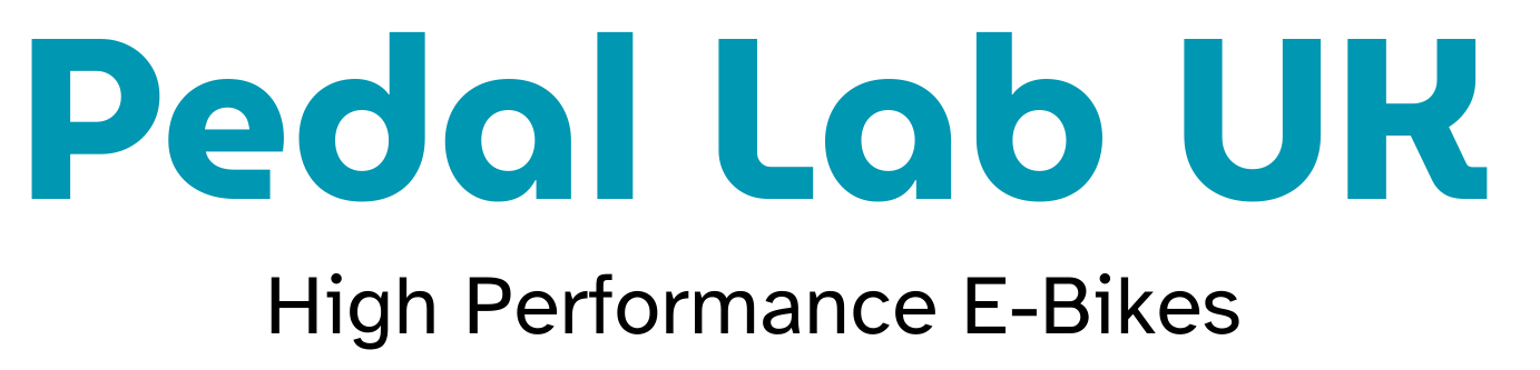 Pedal Lab