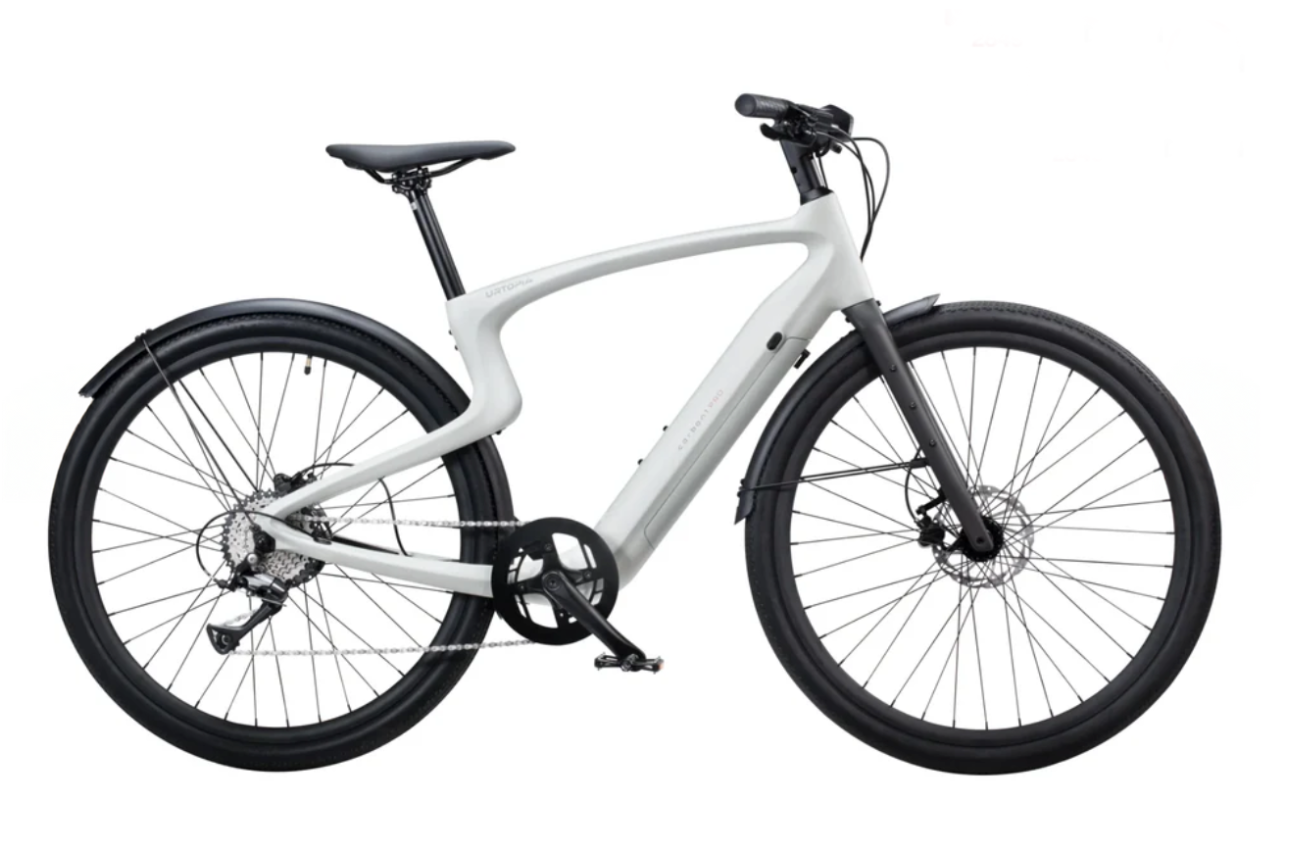 Urtopia Carbon Classic