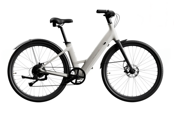 Urtopia Carbon ST Classic