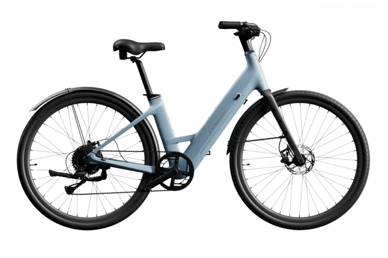 Urtopia Carbon ST Classic